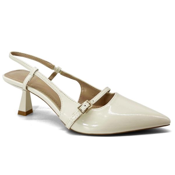 LADY SANDALS