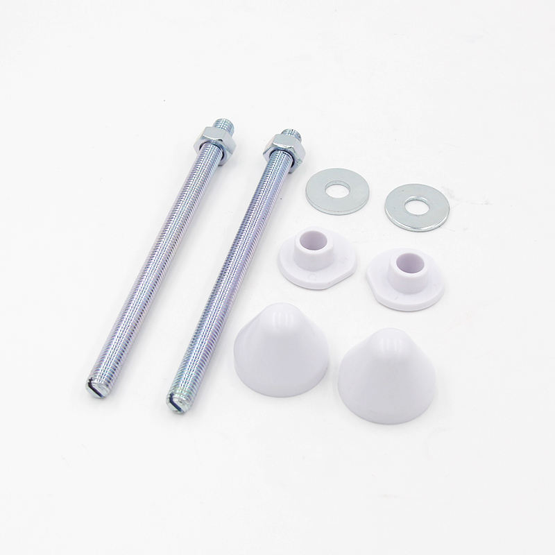 180mm D90 Modern Plastic Direct-Drain Pipe, With Hidden Water Tank And Wall-Mounted Toilet Connection