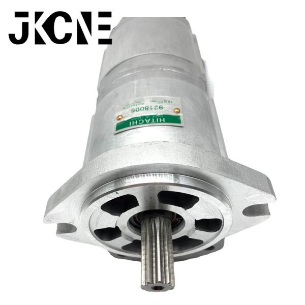 KAYABA Gear POMPE POMPE DE CHARGE POMPE PILOTE KRP4-23-14CES