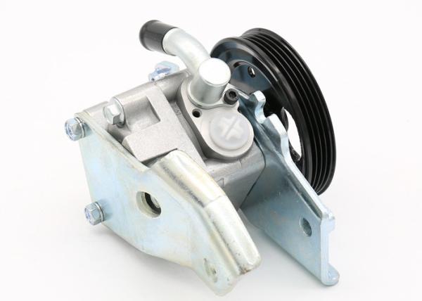 49110-9W102 491109w102 Car Power Steering Pump For Nissan N16 / T30Q /R250