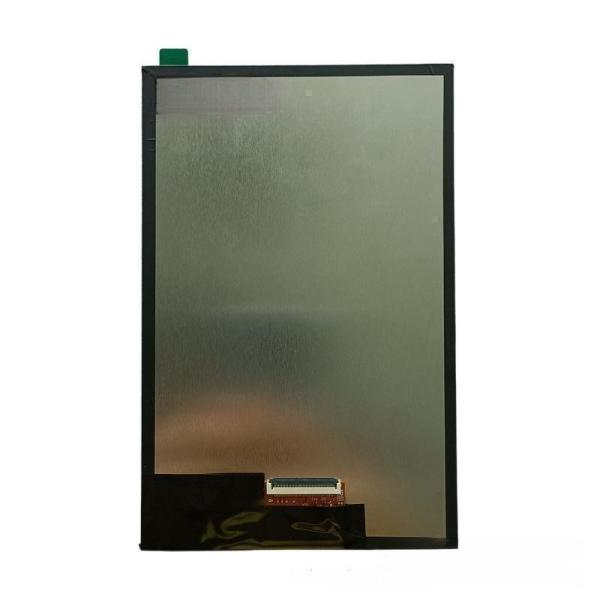 7-дюймовый модуль tft дисплея с разрешением 1080*1920 40 пин LVDS интерфейс 300C/D