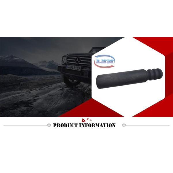 ОЭМ противопыльного кожуха природного каучука 54050 3ДА0А, части автомобиля Ниссан Кашкай запасные