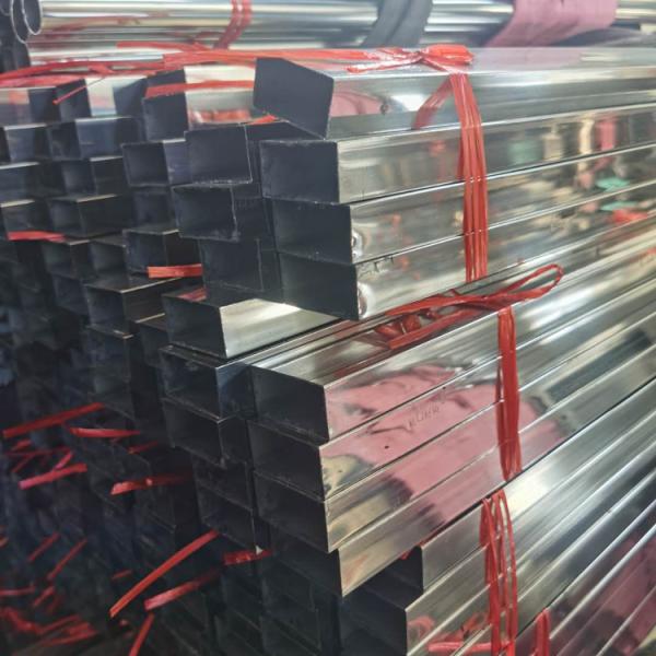 150MM 304 нержавеющих трубка трубы нержавеющей стали трубы 200MM JIS 316ti