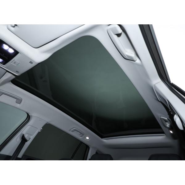 Левый руль 2023 Vw Id.6 7-местный внедорожник Crozz с максимальной скоростью 160 км / ч