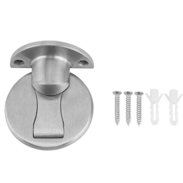 Furniture Stainless Steel Precision Casting Customized Steel Precision Casting Parts