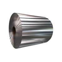 bobina de alumínio 0.7mm grossa 3003 de 0.2mm, rolo de alumínio da tira para a letra de canal