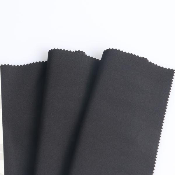 Factory sales recycled stretch fabric for home textile Leggings Yoga clothes spandex fabric