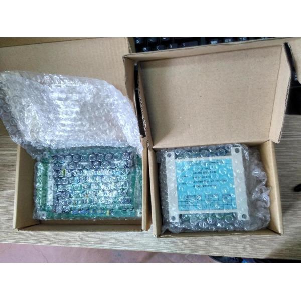 power amplifier proportional valve amplifier proportional valve controller for proportional valve hydraulic valve