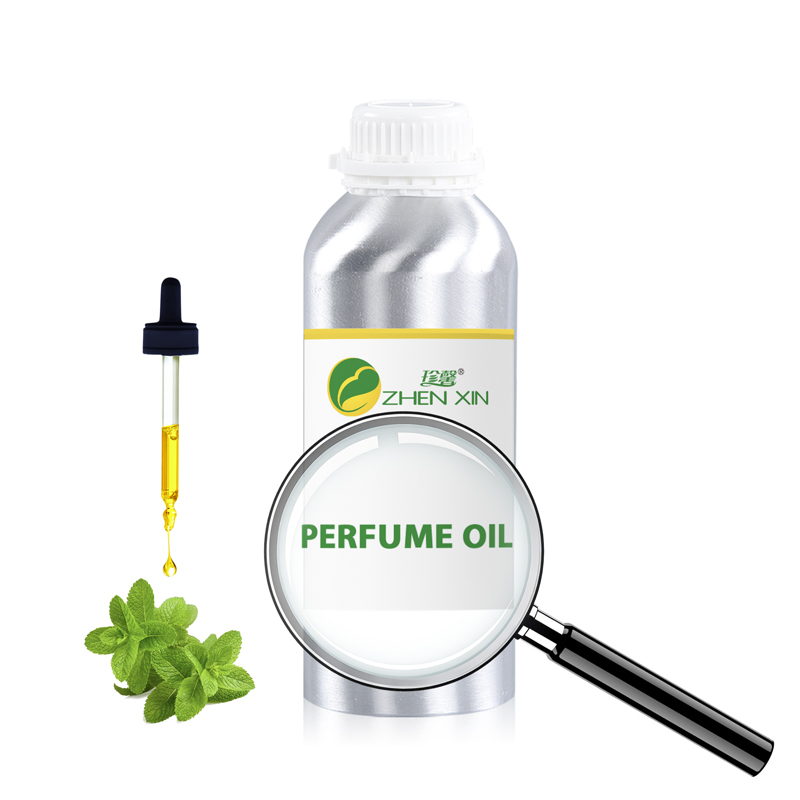 Luxury Arabic Perfume Oil Men Fragrance Brand Perfume Distributor Designer Inspired Middle East Perfume Fragrance Oil for Men