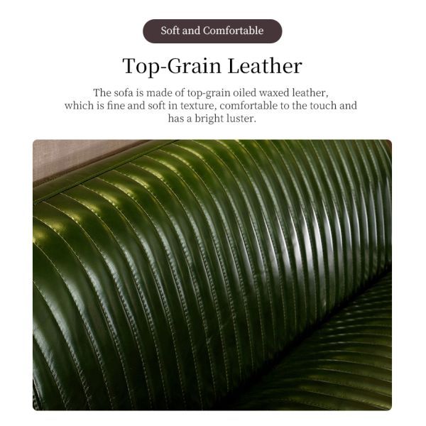 Nidea #8901 Vintage Industrial Classic Aluminum for Lounge Chair for Home Office & Living Room Adjustable Height Retro Style Furniture