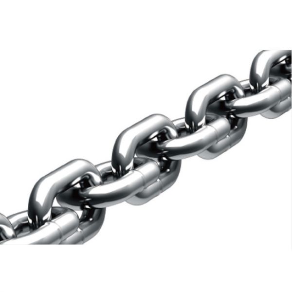 G80 Lifting Chain