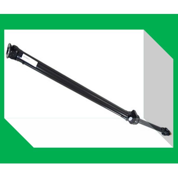 REMANUFACTURED PROP SHAFT DRIVE SHAFT OE#3302-2200010 FOR GAZ RUSSIAN AFTER MARKET