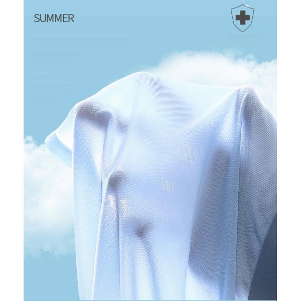 Knitted Mens Seamless Boxer Briefs Ice Silk Breathable Men'S Underwear