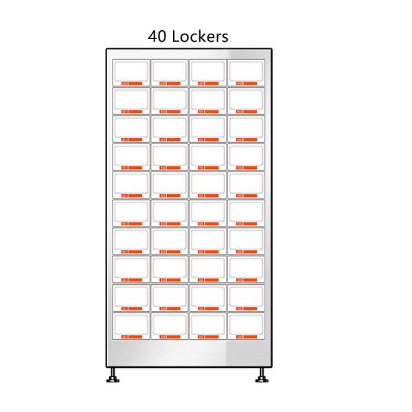 Нормальный автомат игрушек детей автомата игрушки автомата шкафчика температуры
