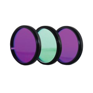 Высокопроходный фильтр короткого пропуска тарифа оптически для биомедицинской косметологии