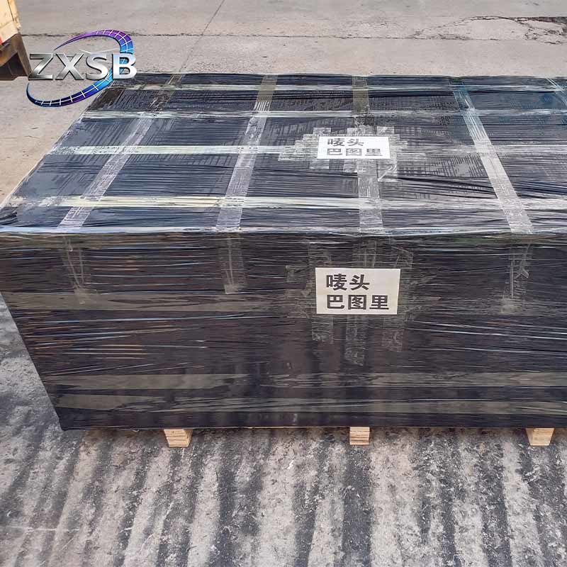 SINOTRUK SITRAK C7H T5G Rear View Camera Spiral Cable AZ962258000171 10m Camera Monitoring System Parts