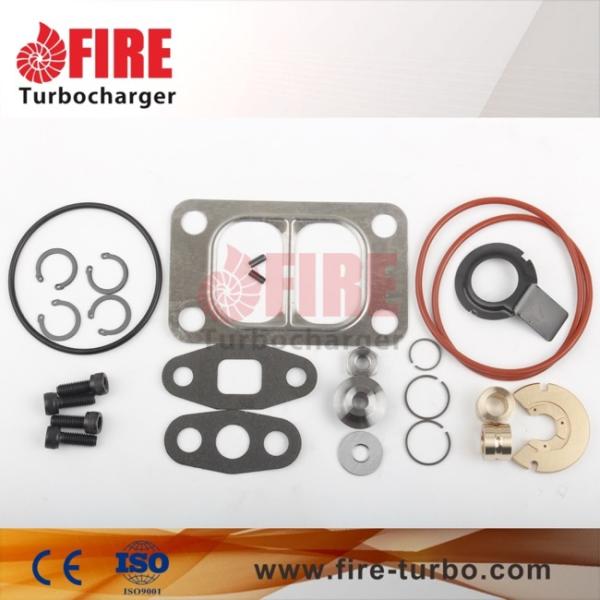 K27.2 Turbocharger Repair Kit for Industrial Use