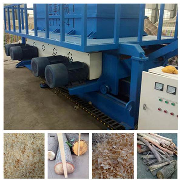 деревянная брея машина 3000kg/H