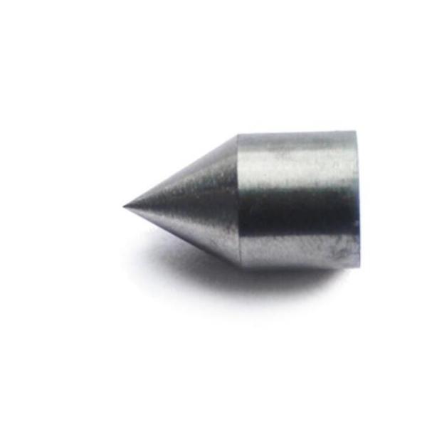 Карбид вольфрама штанга высокой точности/карбид вольфрама наклоняют подгонянный размер