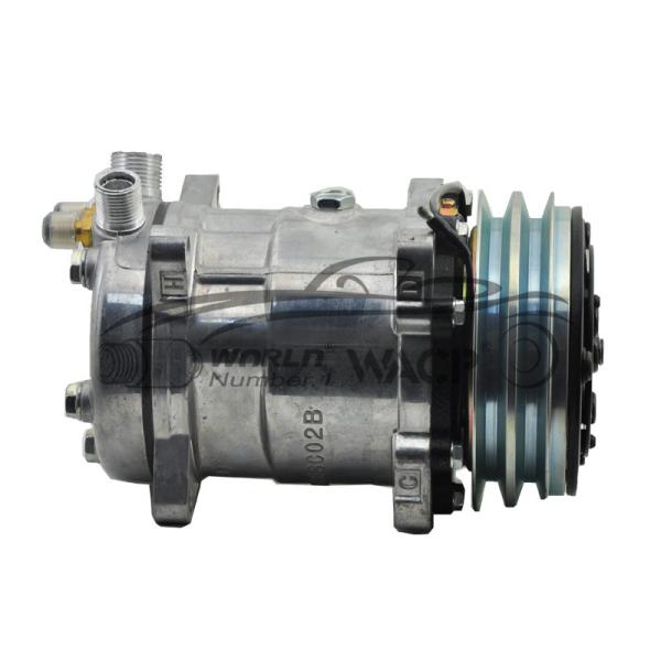86508521 Air Condition Universal Ac Compressor For Universal SD5H14 2A WXUN004