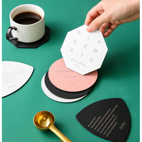 B1 доска бумаги каботажных судн напитка вещество-поглотителя размера естественная белая 0.45mm 0.6mm 0.8mm B1 доска бумаги каботажных судн напитка вещество-поглотителя размера естественная белая 0.45mm 0.6mm