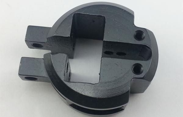 Guia do rolo do quadro de conjunto 54685002 para o auto cortador GT7250 S7200