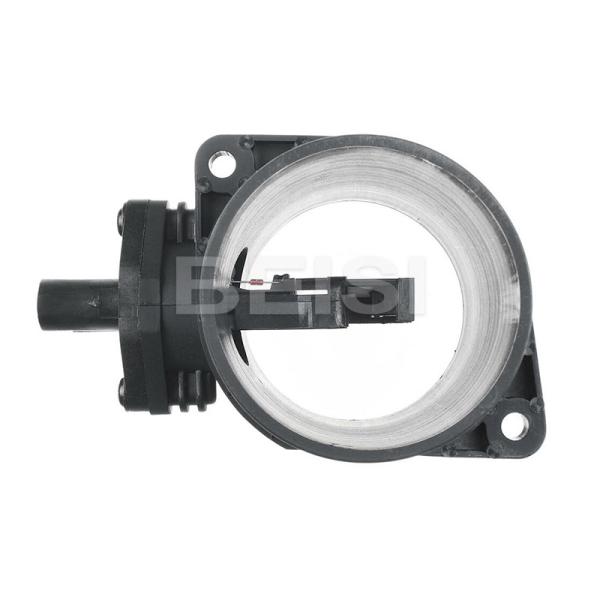 13627533853 0280218165 Bosch Sensor de massa atmosférica para BMW 3 318i 320i 120i BMW 1