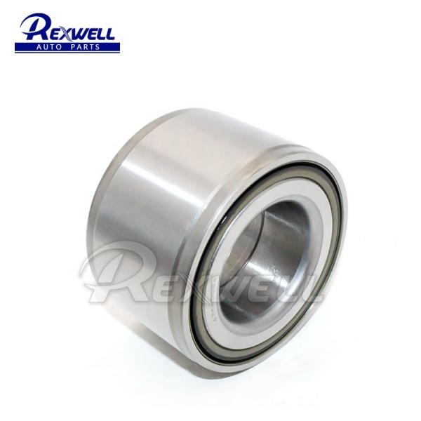 Замена/ремонт переднего колесного узла подшипника UM5133047 для Mazda BT-50 и Ford UM51-33-047