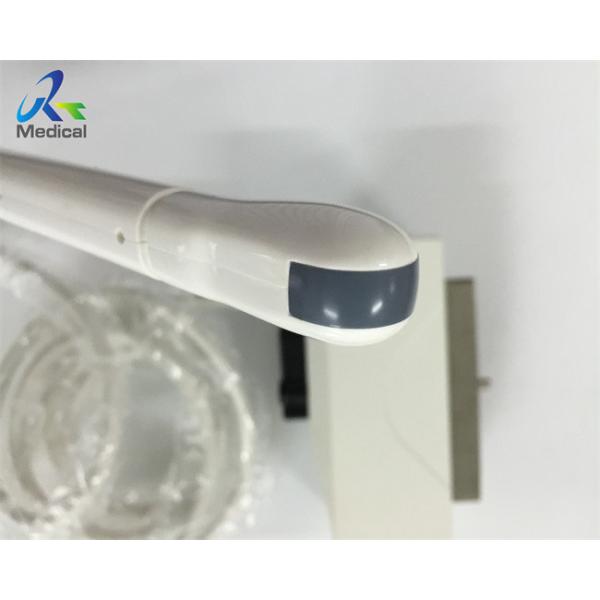 9MHz Compatible Ultrasound Probe Hitachi EUP-V33W Intra Cavity Transducer