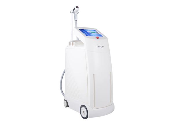 epilator new design powerful body hair removers equipment permanent portable machine diod diode hair removal laser 808
