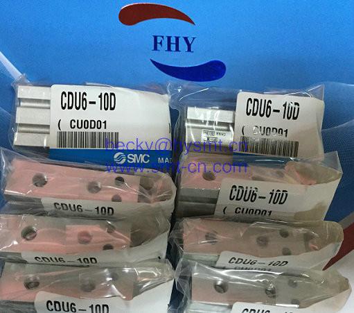 JUKI SMT 2050 air cylinder PA1002008A0