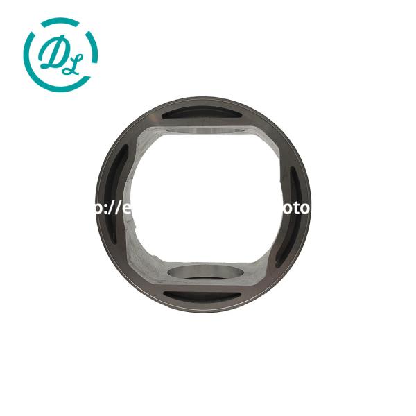 Catégorie 3176 Veste à piston pour excavatrice 238-2710 133-7098 197-9335