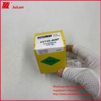 JASO D622 2006 Executive Standard DC500V Voltage Electric Vehicle Ceramic Tubular HV150 50BP FUSE For Small Size Vehicles