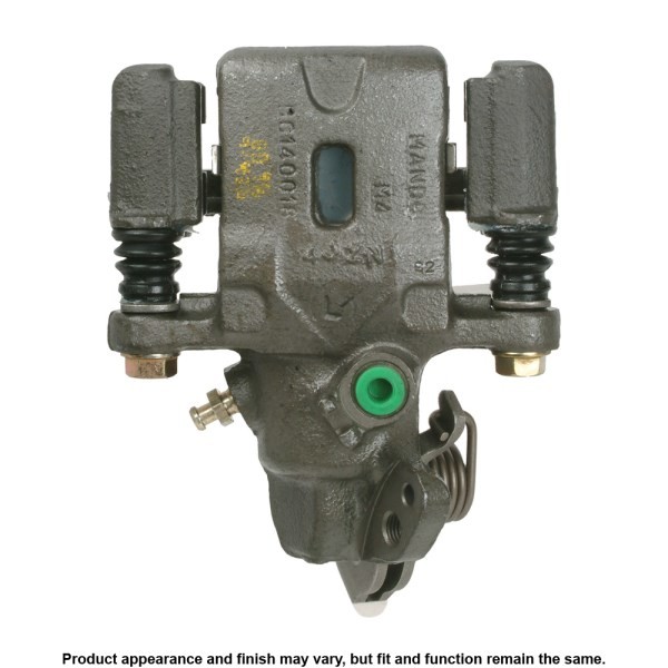 HYUNDAI Auto Parts Vehicle Brake Caliper 19B2854 19B2855 342644 342645 OEM 58180-2CA10 58320-29A20