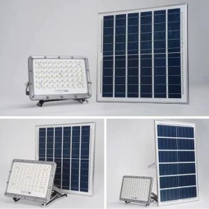 Lámparas de jardín de alta luminosidad IP67