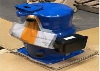 Compressor hermético SM084S4VC 8414301900 do rolo da manutenção programada do executor para a refrigeração