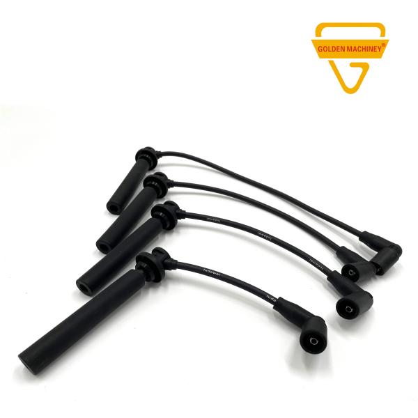 Набор провода 1620266483 зажиганий для Changan CS35