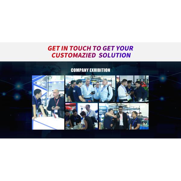 256*192 Resolution Android Thermal Imaging Module Mini Handheld Infrared Camera for Mobile Phone