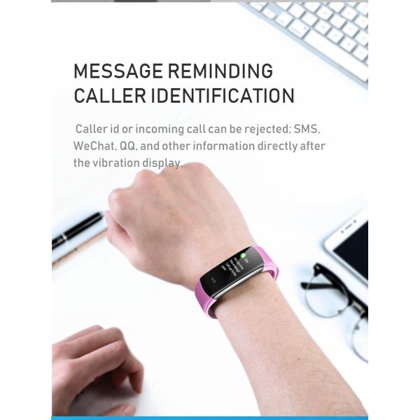 тариф сердца IWO следа дозора W34 44mm умный 10 9 8 серий 4 черни беспроводных