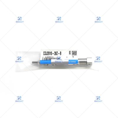 MPM CDJ2B10 30Z B Smt Machines MPM Parts MPM Printer Part