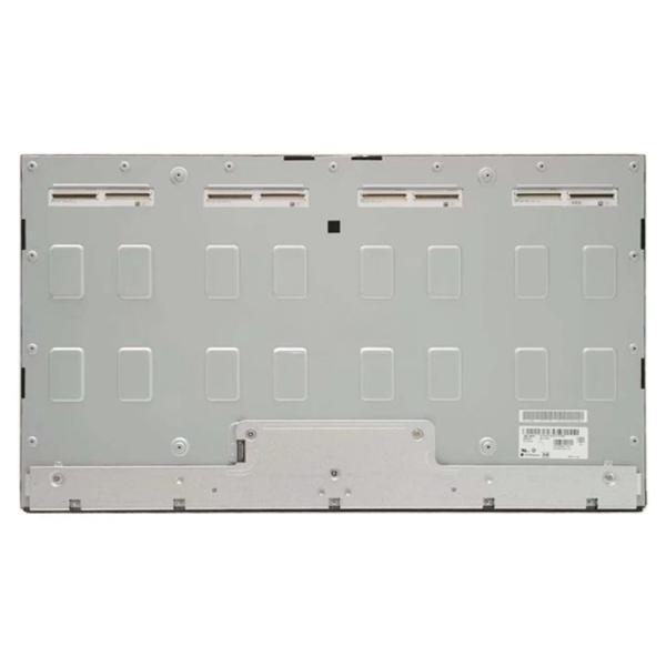 LM315WR6-SSA2 LG Display 32