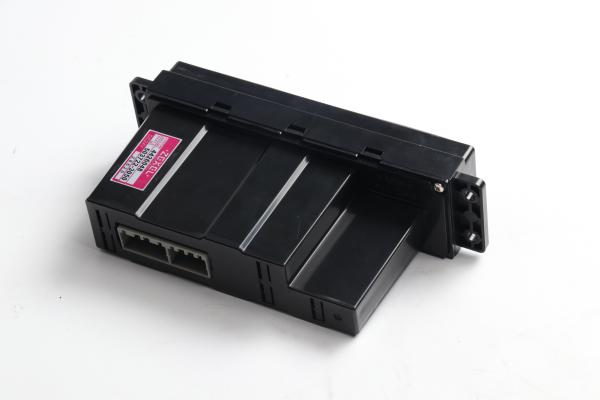 PC128US PC78US Komatsu Excavator Control Panel Spare Parts 22B-979-1672 22B9791627 5037222742