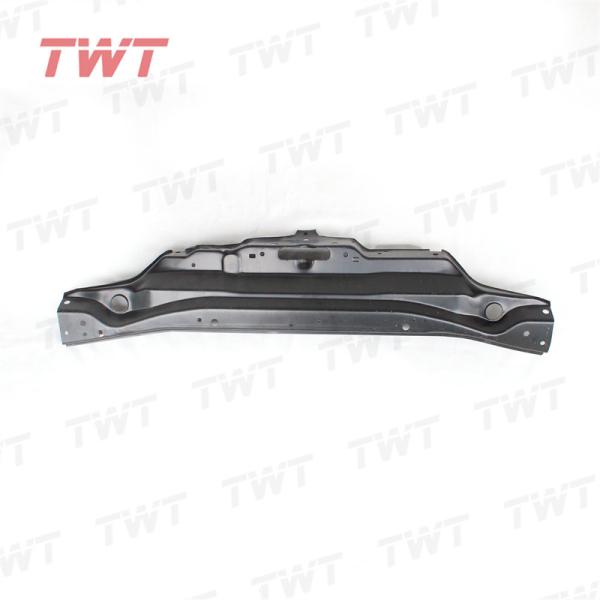 SOPORTE TWT, RADIADOR, SUPERIOR 53216-33140 5321633140 para Toyota Lexus ES240 350 2006-