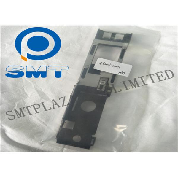 Запасные части фидера СМТ Джуки предлагают фидеру ФФ32ФС проводника ленты Э62037060АА верхней крышки
