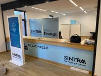 RK3288 55 polegadas Interativo Digital Signage Quiosque Duplo Android 10