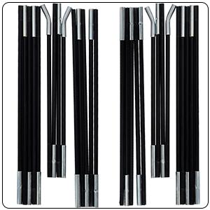 Golf Hitting Cage Practice Aid For Outdoor, Golf Practice Net, Hitting Aids Nets, Portable Golf Impact Nets Cages