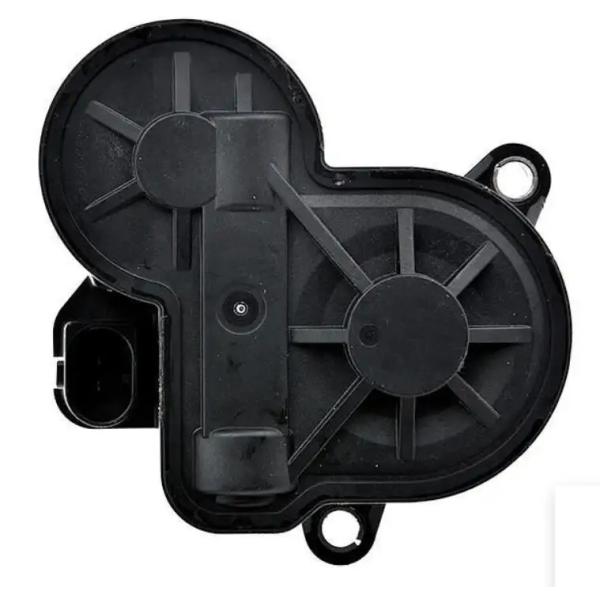 2009-2016 XINLONG LION Rear Cylinder Motor Electric Parking Brake Actuator OEM 34216860008