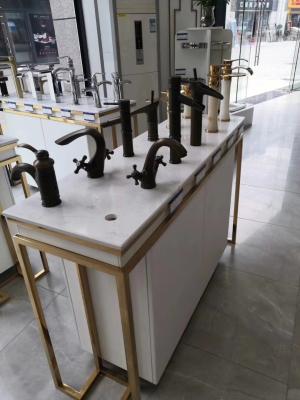 Convenient And Safe Sanitary Ware Market China Purchasing Agent