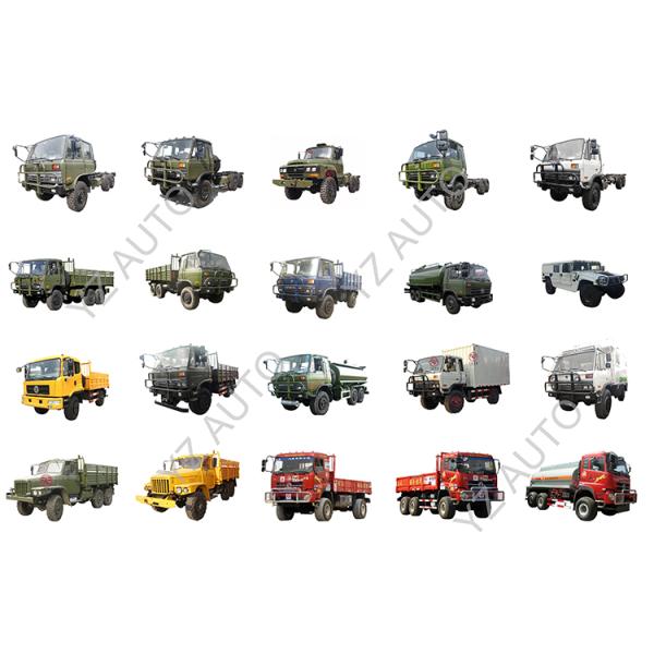 130 л.с. школьный автобус для детей детского сада 4х2 приводное колесо 3450 мм колесная база прямая