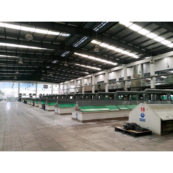 LAKER AUTOPARTS CO.,LIMITED